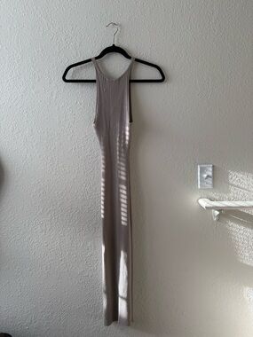H&M | Dresses | Hm Gold Label Tie Back Halter Maxi Dress Size 4 | Poshmark H&M | Dresses | Hm Gold Label Tie Back Halter Maxi Dress Size 4 | Poshmark